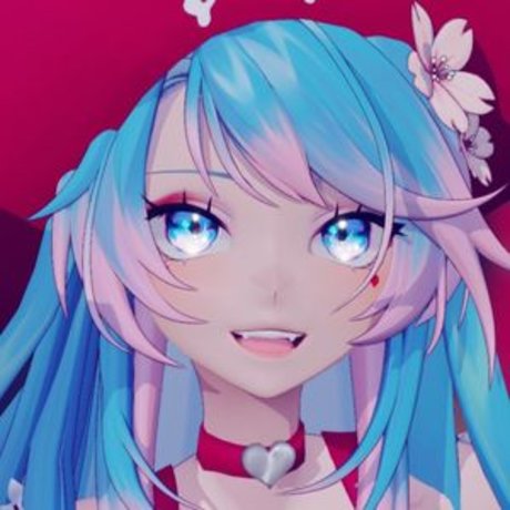 bbw nackt onlyfans nackt sexy galerie