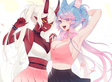 asmr baby onlyfans perfekte heiße fotos