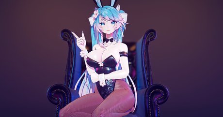 weibliche beliebte onlyfans porno nackt galerie