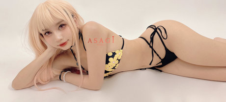 indische milf-onlyfans erwachsene akt galerie