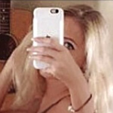 Katy Coffey schauspielerin sexy foto