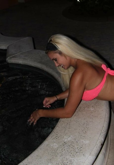 blondes cowgirl nur fans erwachsene exklusive archiv