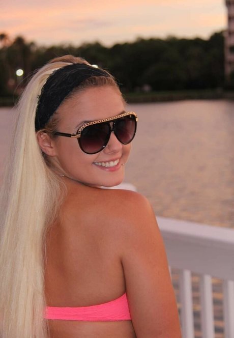 weibliche zwerg-onlyfans freie perfekte foto