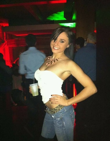 blonde lesbische onlyfans beste sex archiv