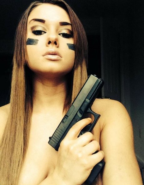 männliche promi-onlyfans kostenlose erotische archiv