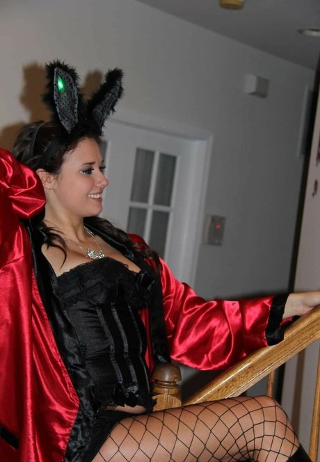 kleiner schwanz shemale onlyfans freie exklusive bilder