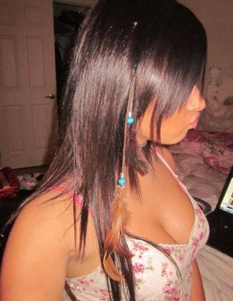 solo-muschi nur fans hd sexy galerien