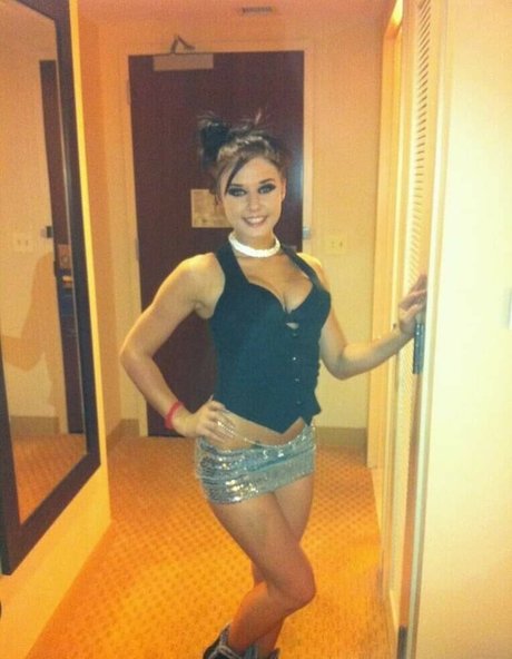 kurviges baby nur fans nackt schöne bild