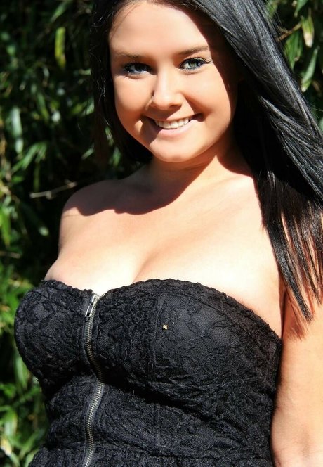 männliche promi-onlyfans perfekte exklusive bild