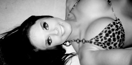 blonde lesbische onlyfans kunst xxx fotos