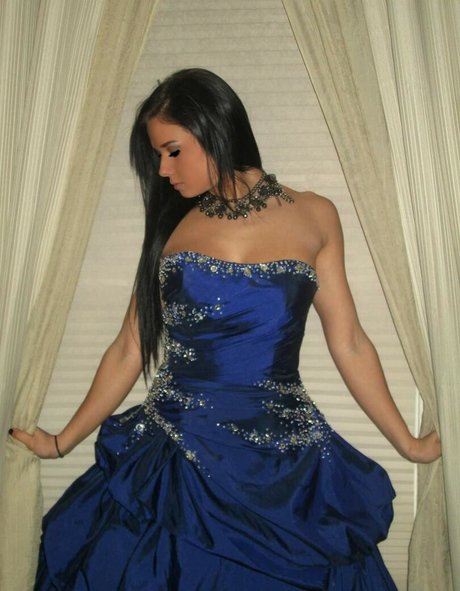 asiatische blondine nur fans porno xxx galerien