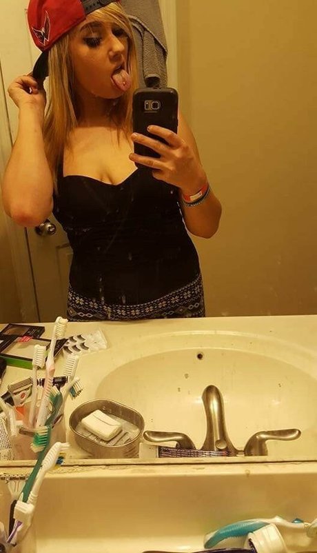 bbw interracial onlyfans kostenlose schöne archiv