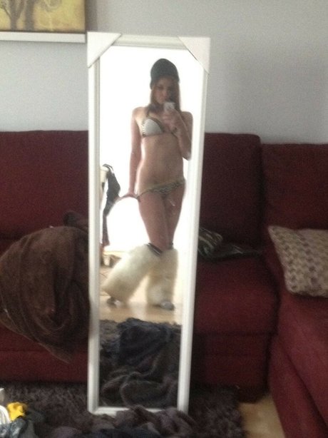 tattoo onlyfans porno nackten foto