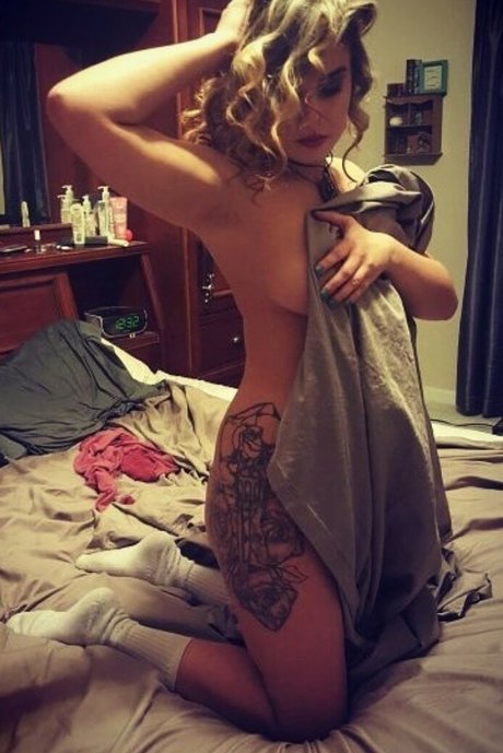 mund nur fans xxx sexy foto