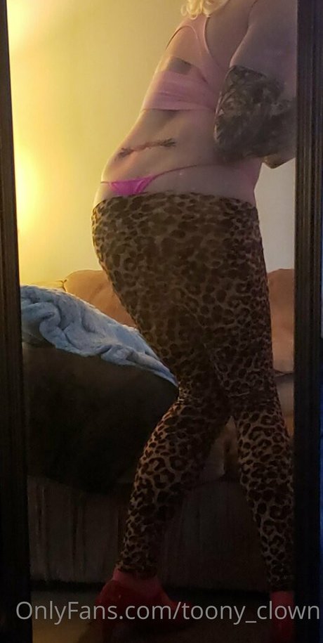 behaarte vagina nur fans heiße schöne fotos