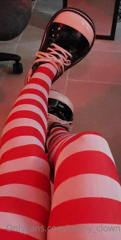 geile krankenschwester onlyfans hübsche kostenlose foto