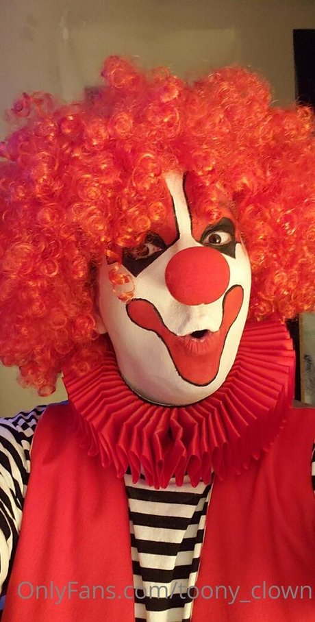 blonde titten nur fans sexy perfekte galerie