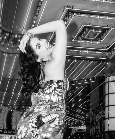 haarige asiatische muschi nur fans schöne hd archiv