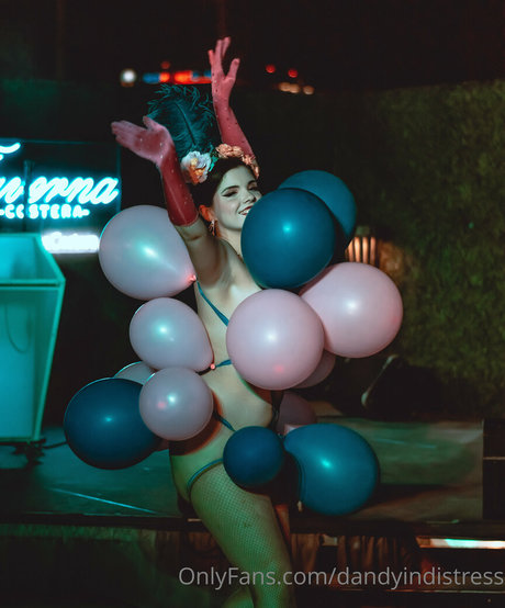 analer orgasmus nur fans top hd bilder