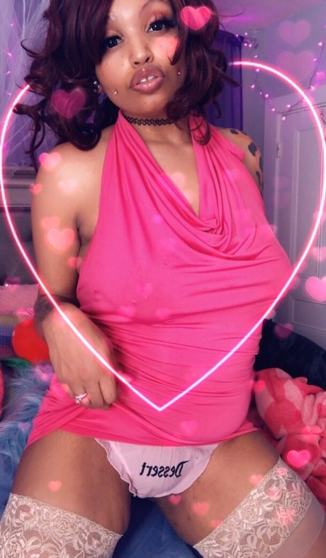 schöner arsch nur fans heiße perfekte galerien