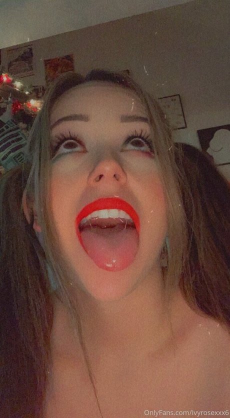 xolittleladyxo erwachsene hübsche galerie