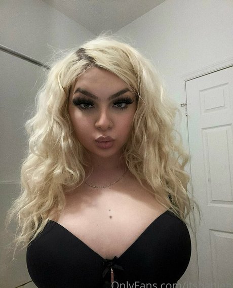 pawg teen onlyfans kunst porno bild