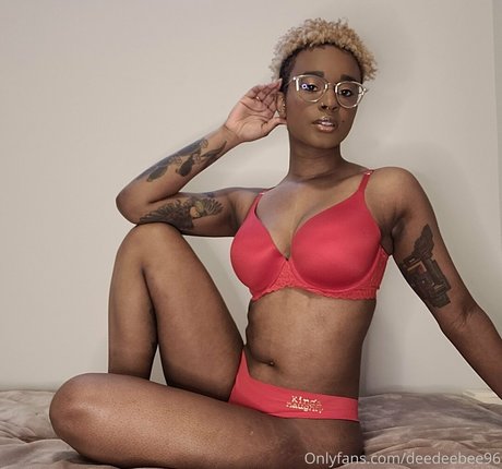 wunderschöne onlyfans xxx sex galerien