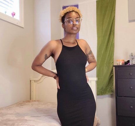 deedeebee96 erotische sexy fotos