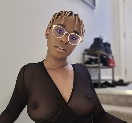 deedeebee96 erotische sex galerien