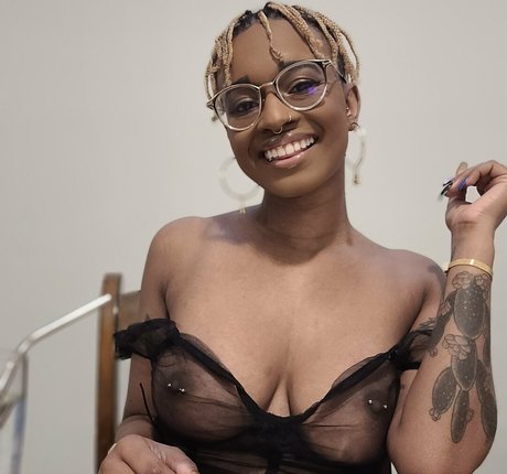 deedeebee96 schöne sexy galerien