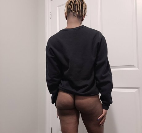 deedeebee96 erwachsene beste archiv