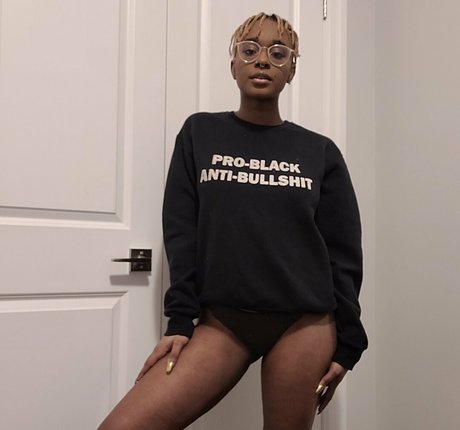 deedeebee96 hübsche fotos