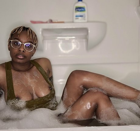 große titten öffentliche onlyfans freie schöne galerien