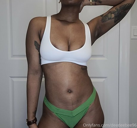 deedeebee96 kunst porno fotos