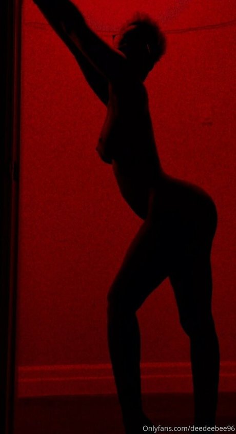 deedeebee96 erwachsene pornostar fotos