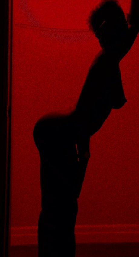 deedeebee96 schauspielerin top fotos