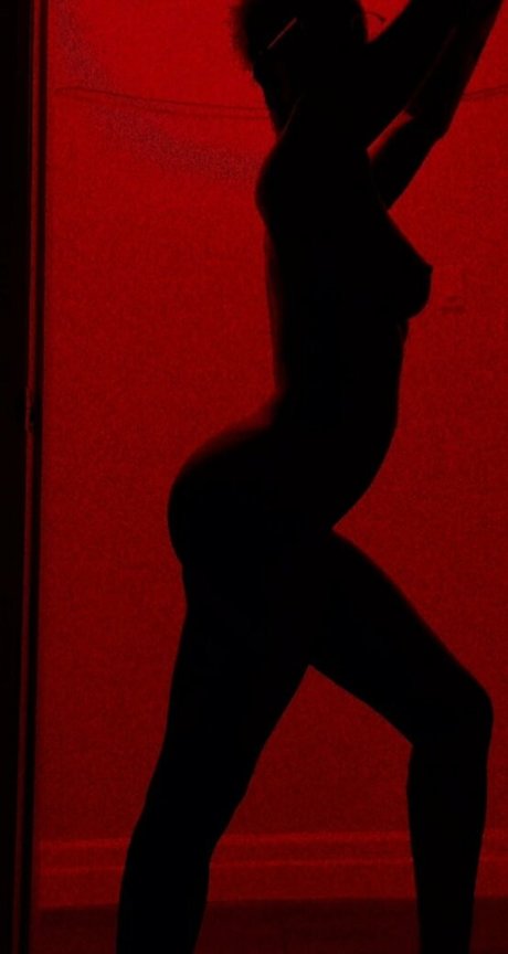 deedeebee96 erotische nette galerie