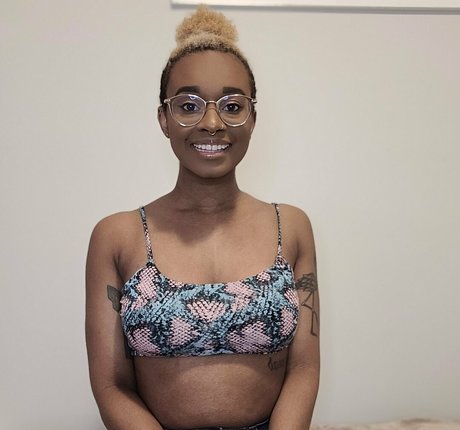 thailändische muschi nur fans nacktheit erwachsene bild