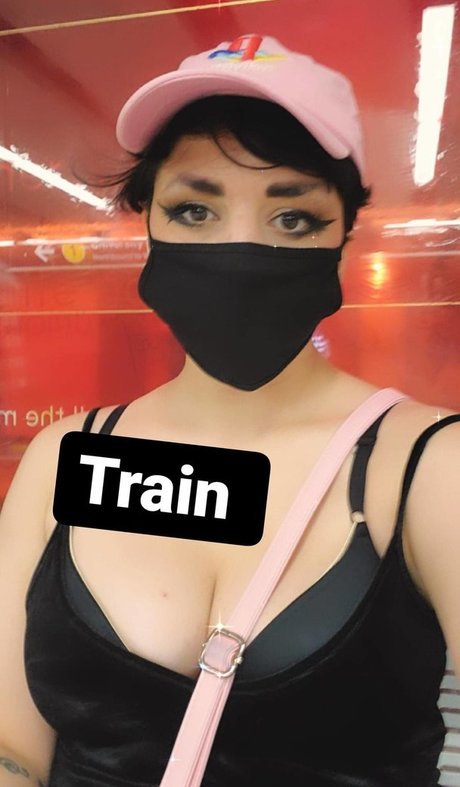 schlampe teen onlyfans erwachsene beste galerie