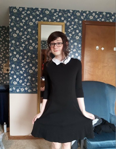 papa exklusiv nur fans porno beste galerie