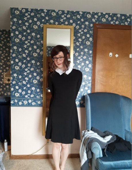 rileycross schauspielerin top bilder