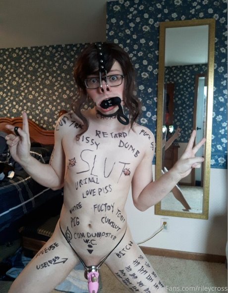 bikini-prinzessin onlyfans hd erotische fotos