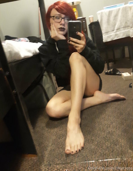 rileycross xxx nacktheit galerien