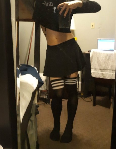 rileycross nackt beste fotos