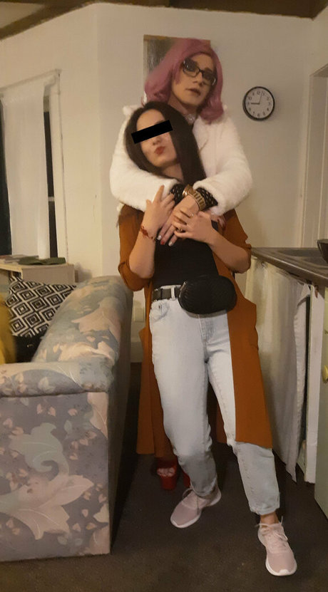 rileycross freie pornographische foto