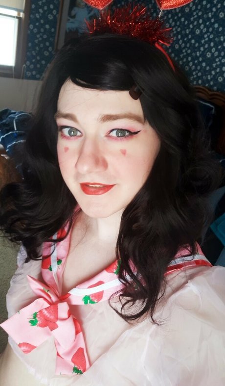 rileycross sexy erotische archiv