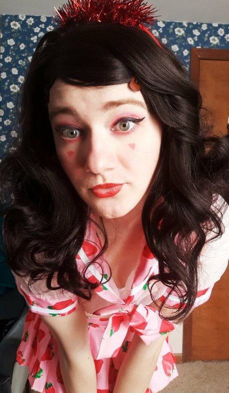 rileycross heiße sex fotos