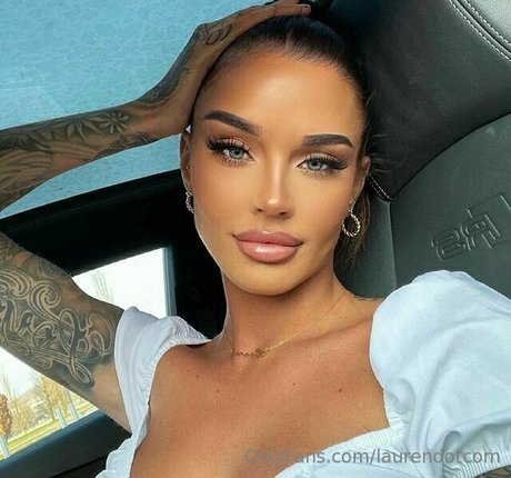 laurendotcom nacktheit perfekte galerien