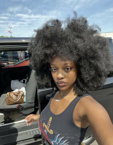 Kalenbree freie erotische galerie