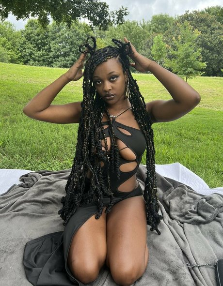 Kalenbree schauspielerin erwachsene bilder